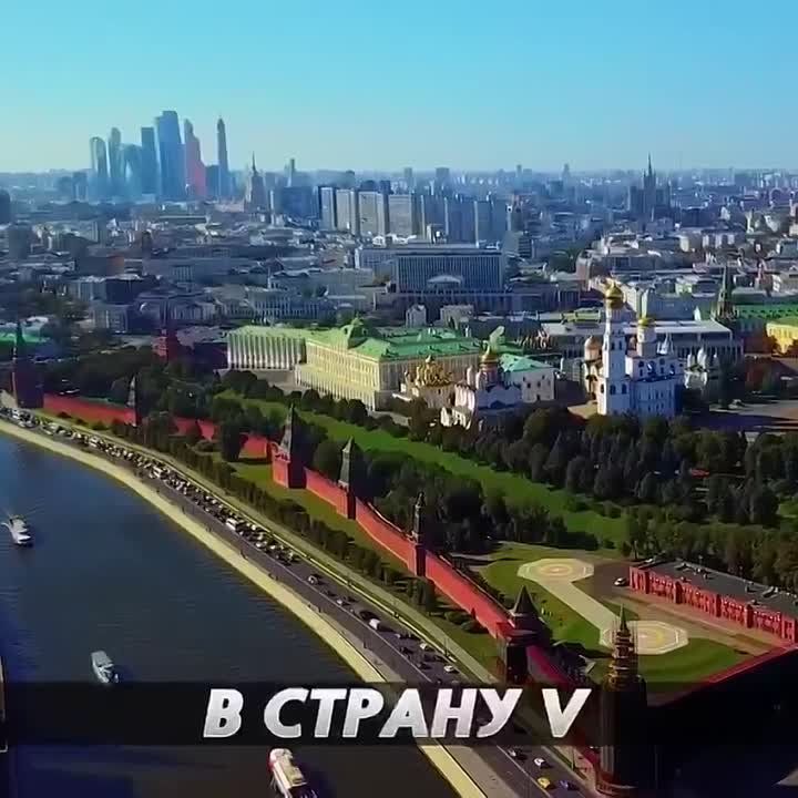 ������ ��� �������� � ������. ������ ���� ����!. �� �� ������ ������� ������, ������� �� ����� � �������� ��� ������ � ����� �������. � ��� ��� ����� ��� ��������� ���������� � ������ ����������� �������, ������� ���������� ������ ������ �������