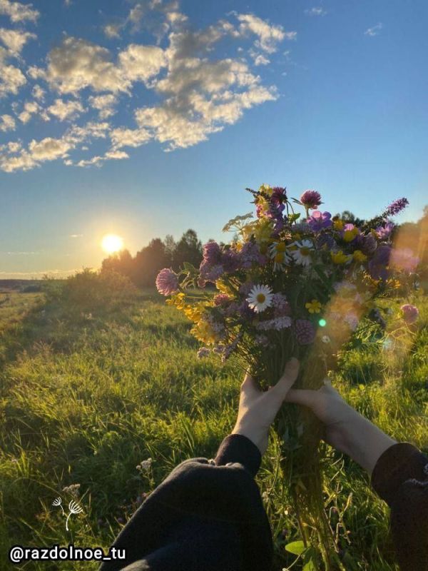 ����������!. � ������ ����� � ������������ ������� ������������ ���