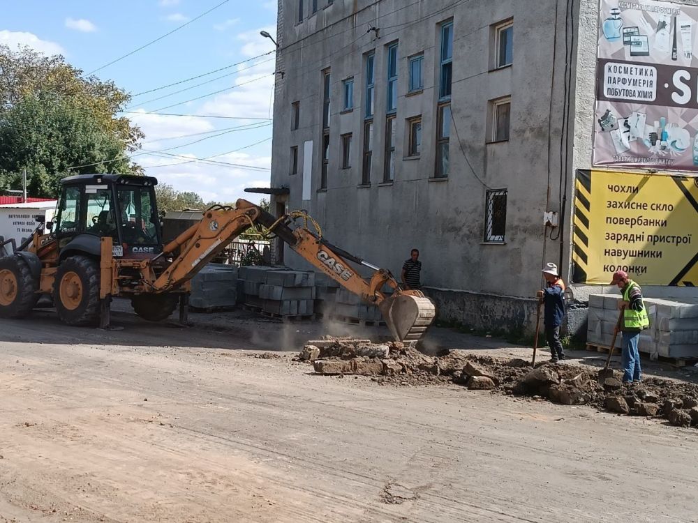 � ��������� �������������� ����� ����