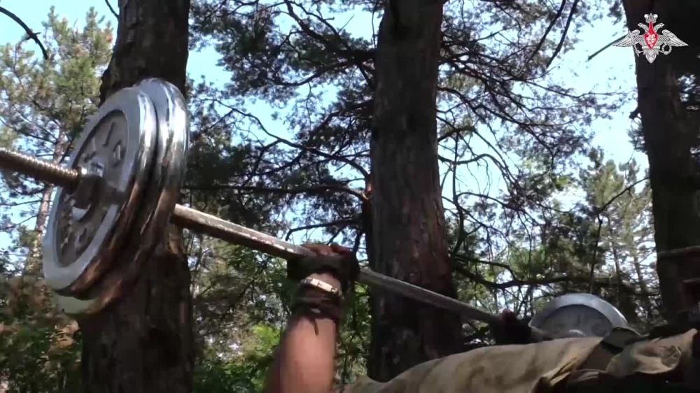 ������������ ������������� � �������� ����� ������� �������, ������������� ������ ������� �� ���������� �����������