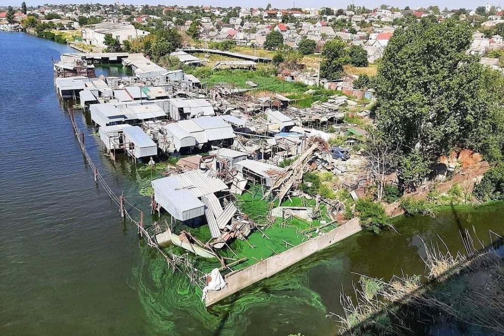 � �� ��� ������.... ������ ������ �������: ����������� ����� �������������� ���������� � �� ���������� � ���������. �������� ������ � � ������������� ���������