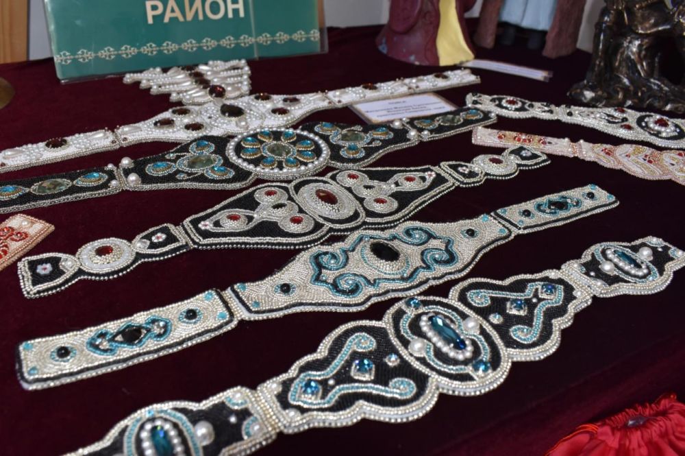 ���������� ��������� �� ����� �������� ���������� � ������� � ��������� "������ ������"