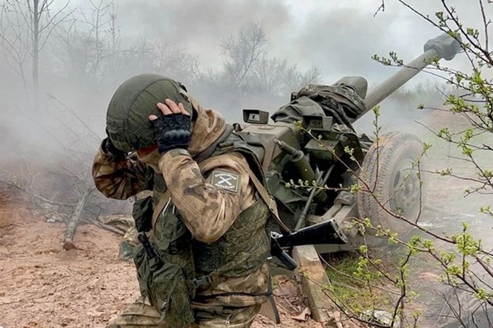 ���������� � ���� ��� �� ���������� ����������� 13 �������� 2023: ��� ������ ������� ������� ���