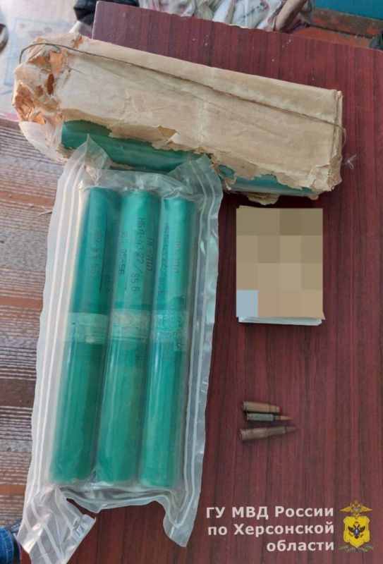 � ���������� ������� ���������� ������� ������� ������ � ������������ � ����� �� ������������