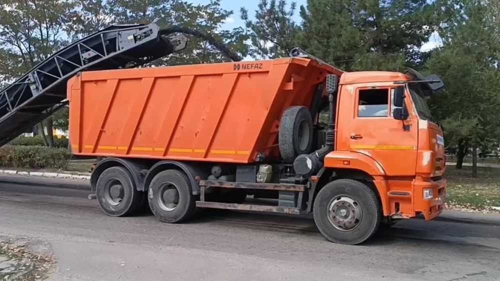 � ��������� ������� ����� ����� ��������� ����� ��������� �������� ����