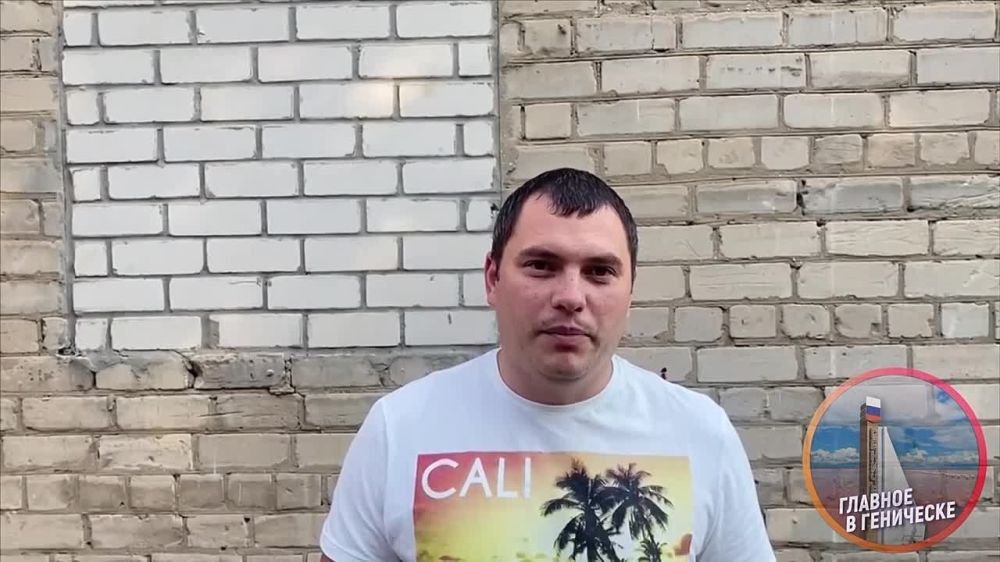 ��� ����� �� ��������� ��������� �������� � ���������� ���� �� ����� �� �������������� ����