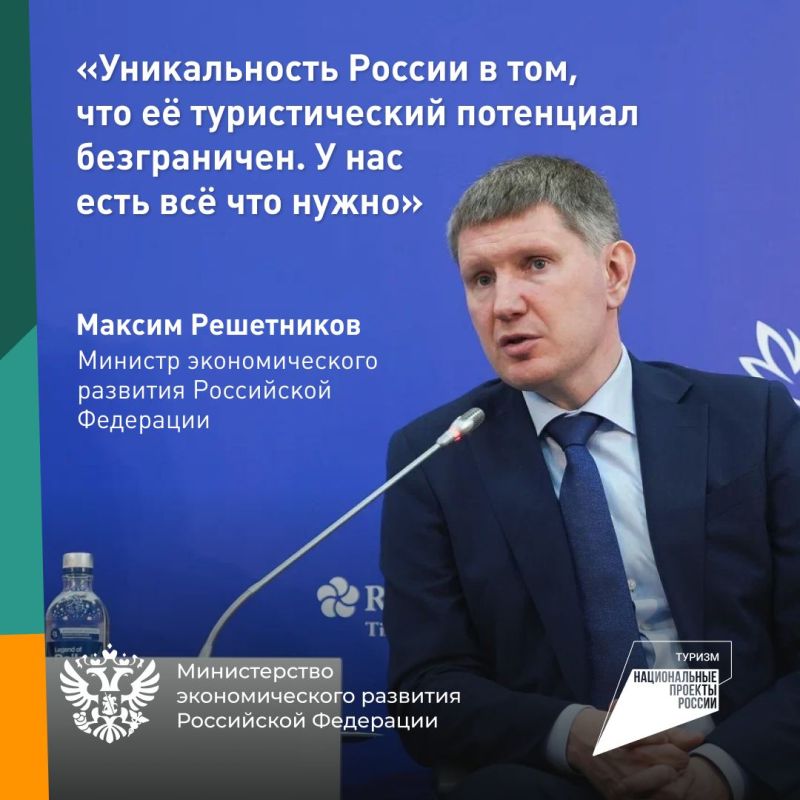 ���������� � ��������� ����������� �� ������ �� ������ �� �������������� ������� � ������ ���