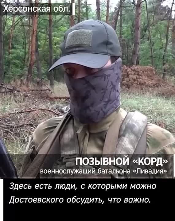 �����������-������������ �� ��������� � ���������� �������