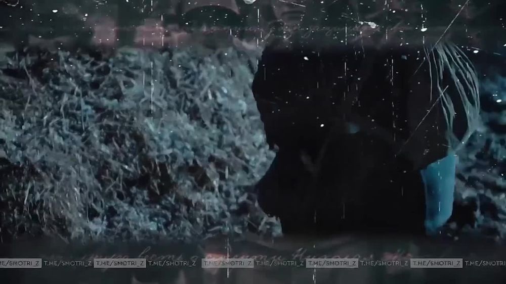 ������ � �������� � ������� ����������� 100 ��� �� ��� �������� ����� ���� ��� ���������������