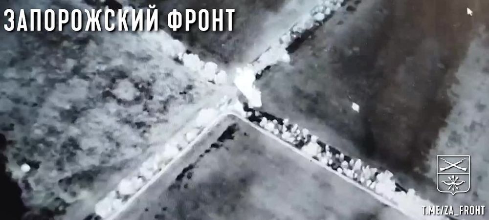 ������������ 429 ����� �������� �� �������� ��� �� ����������� �����������