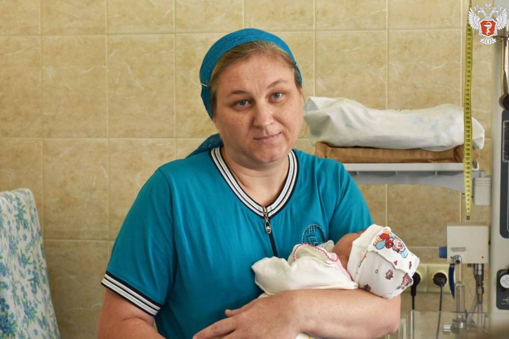 �������� ����� ������� ���������� ���������� ������� ����� ����� � ����������� ���