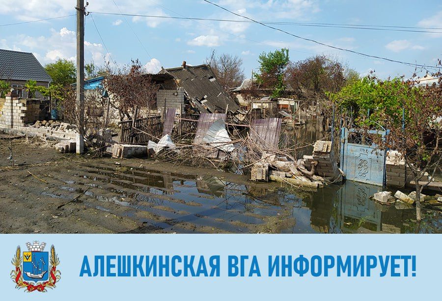 ������ � �.������� ������ ������ ������������ �������������� ������ ������ ������ ��������� �� �������� ����������� ��...