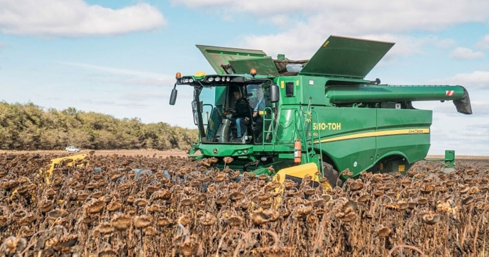 �� ���������� ���������� ������ ������� ���������