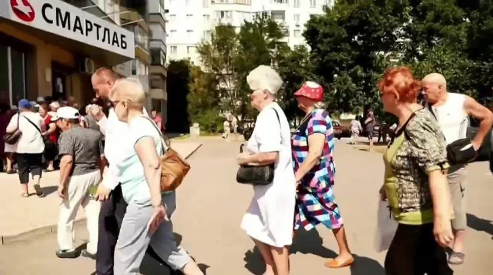 ����� ��������� ������������� ����� �������� ���������� �� ���������� ������ ��������� ������� � �������� ������