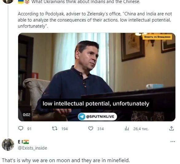 ������� ������ � �������� �� ��������� ��������� ���������� � ������ ���������� �����: