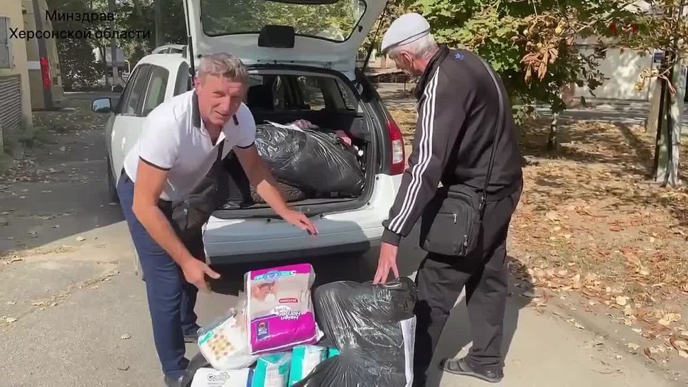 ���������� �������. ����������� � �������� ������ ������� �������� � ���������� �������� �� ��������� ������ ����������� ...