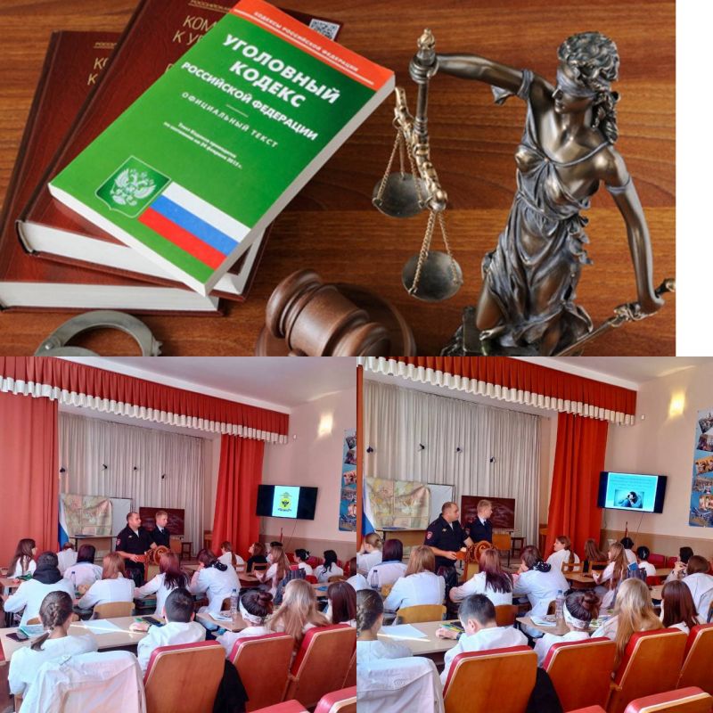 � ���������� ����������� ������ �������� ������ �� ��������� ��������������� �� �������� � ���� ������������� �������