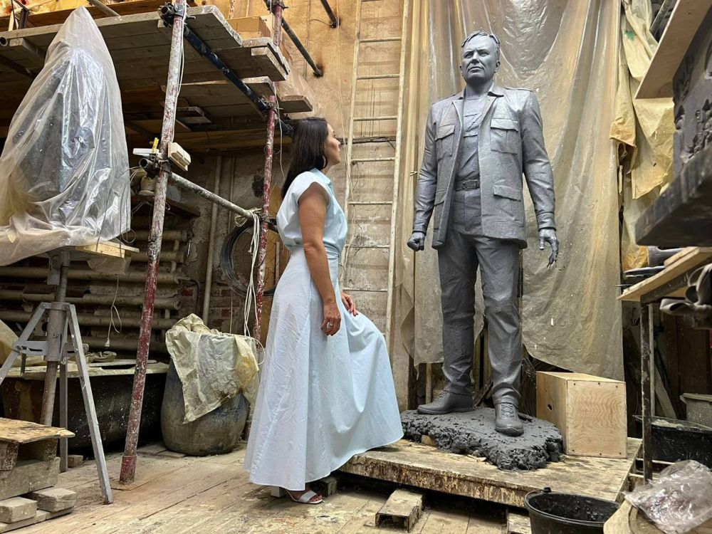 � ����������� �������� �������� ����������� ����������� ���������� ������� ������� �����������, ��������� 9 ������ 2022 ����