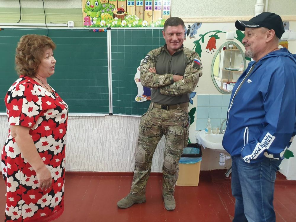 ������ ����������: ��������� ��� ������ ������ ������ - ���������� � ������ �������� ���� � � ����, � �������� ������������ ���� ���������� ����� ���������� ��������