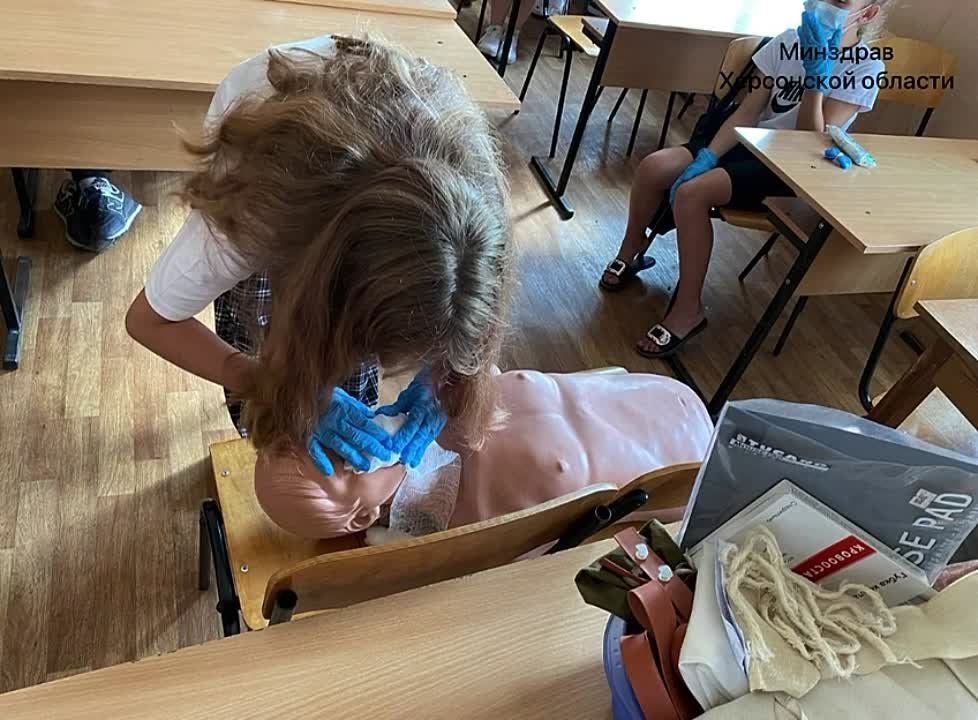 �������� ����������� ����������� ������� ���� ����������� ��������� �������� ������� �������� ������ ���������