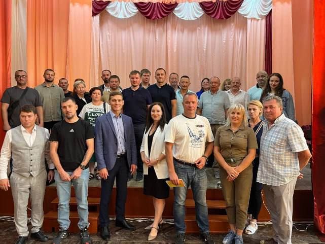 � ���������� ������� ������� ���������� �������-���������� ������, ������� ������� �������������� ������ ��������