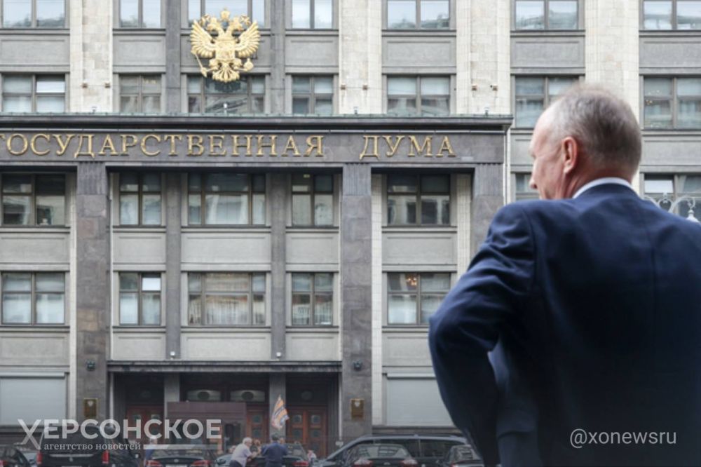 ���� ����� ����������� ������������ � ��� ������������� ����� �������� � ������� 20 ��������