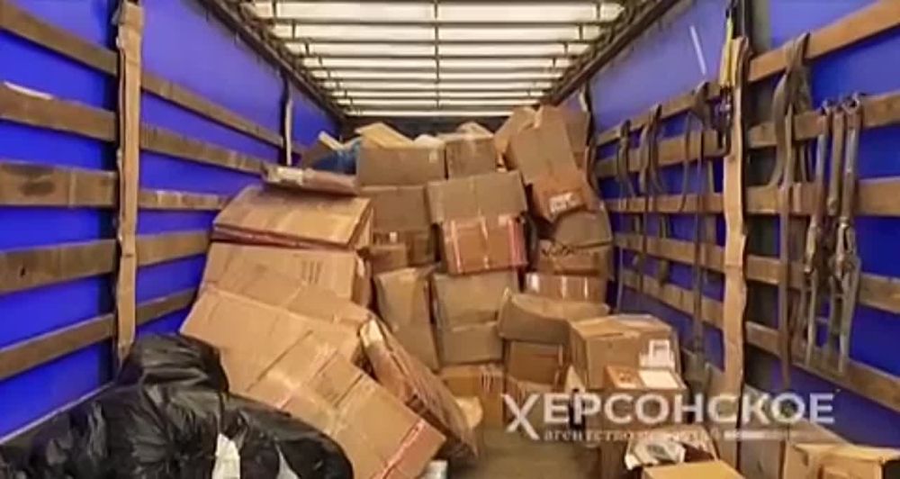 ��������������� ������� ��������� ����� ������ ������������ ������ ��� ������� ���������� �������