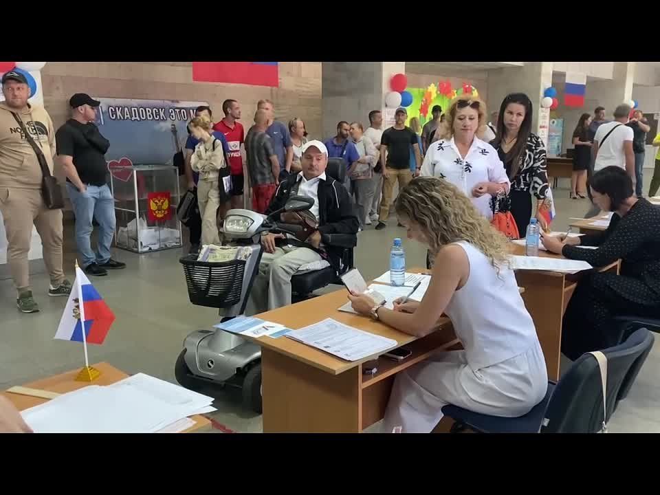 ���������� ����� ����� � ������� �� ���������� �� ��������� � ���� �������� ������� ������������� � ��������� ��� ������� ����� � ������ ������� ��������