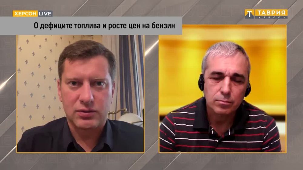 ������ ������ ���������, ��� ��������� ������ �������������� � ��������