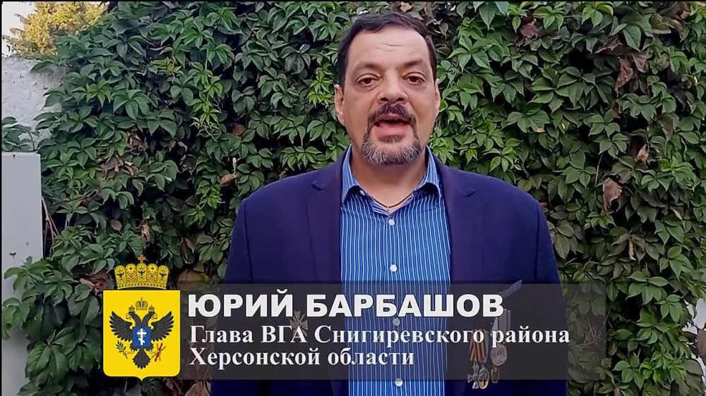 ������ ������������� ������, � ���������, � ���� ���������� �������, ��������� ������� � ������� � ���������� ��������� ���� � ���������������� ������ ������������� ����������� ��������� ����������� ������