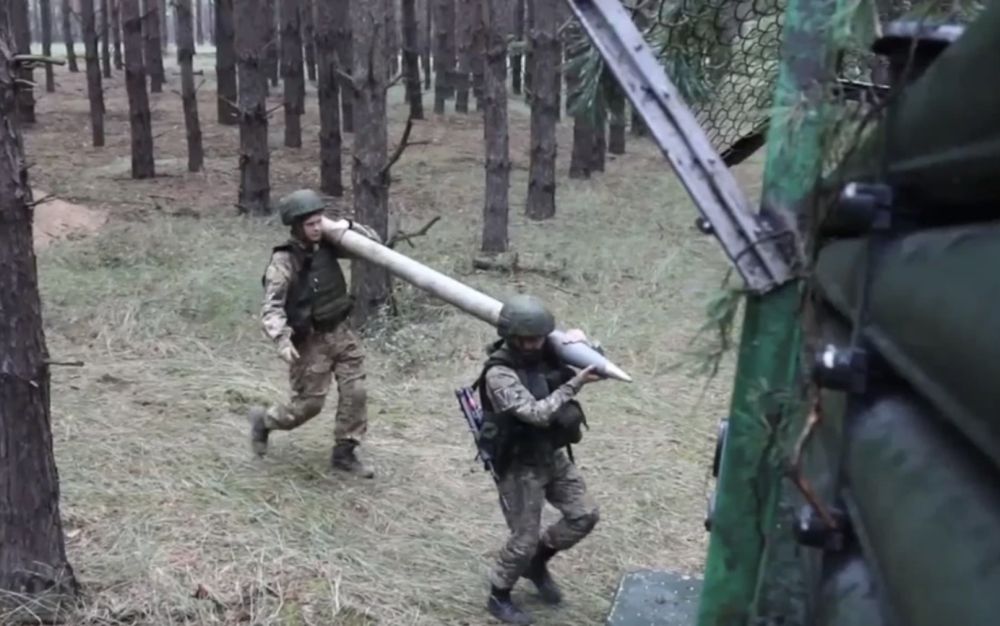 ���������� � ���� ��� �� ���������� ����������� 13 �������� 2023: ������ ����� ���������� ������� ���