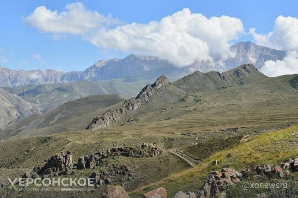 ������, ������� ���������� �� ����� � ���������-��������, ���������� � ����� ������������