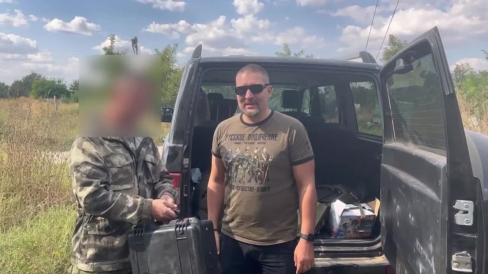 ������� �����: �������� ��������� ������ ����������� ������� ���������� �� ���������� �����������