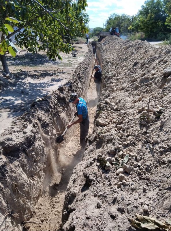 ������� ������� �������������� �����