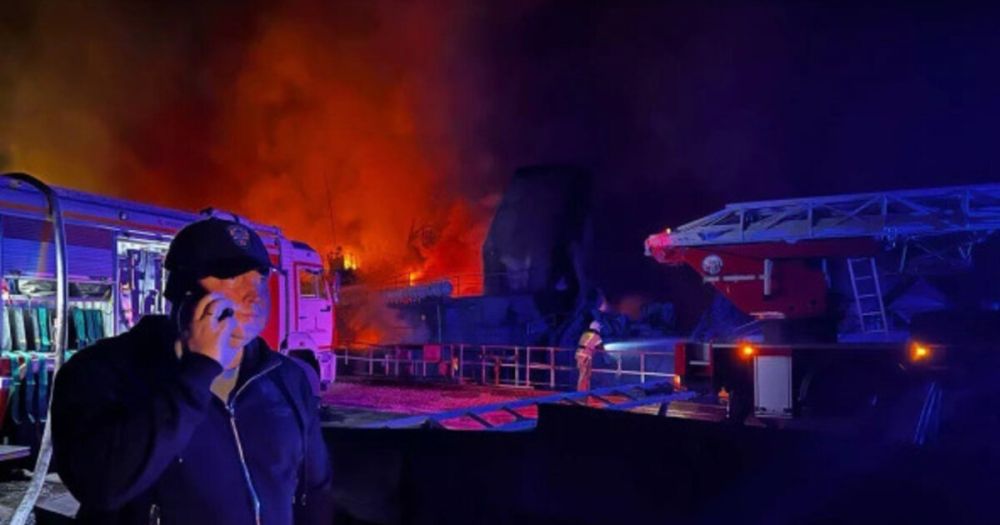 ��� ����� ������� ������������� ���� �� �������������� ������ � ����������� - ���������� 24 ��������