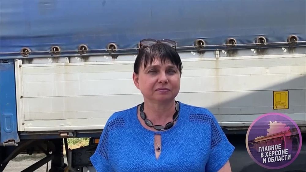 ������� ������� �������� ������������� ������� ��������������� ������� �� ������ � ���������� ������� � ��