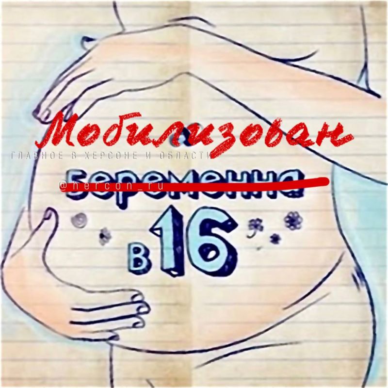 ����� ������� ������� ������� ���� ����� ��������������� �������