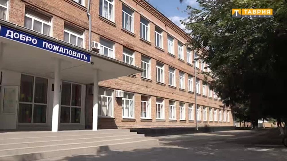 ����������� ���� � ���������� ������� ��� ������ � ������������� ������