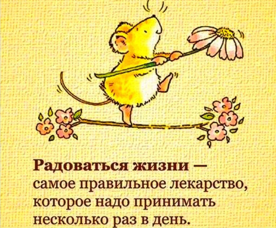 ������� ������� ����������� �������� �� ���������: