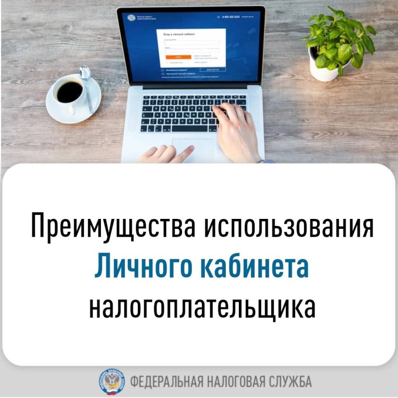 � ���� "��������� ������ �������� ����������" ������� �������� �� ��������� ��������� ���������������� ������������ ������� �������������� ������