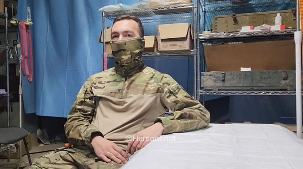 ���� �� �������: ��� ������� ������ ��������� �������� ����� ���������� ������������ ������ � ����������