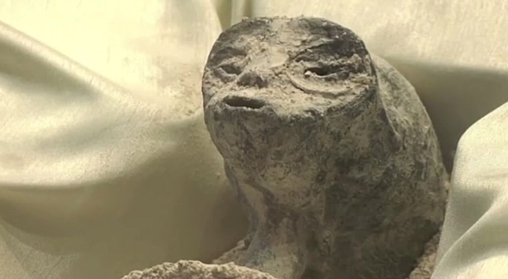 ���������-������ ����� ������� ����������, ��� ��� ���� ���� ���������� �������� ������ ������ ��������, ��� ��� �� ������������ ������ �� 30% ���������� �� �������������: ��� ����� ������ ���, ����� Daily Mail