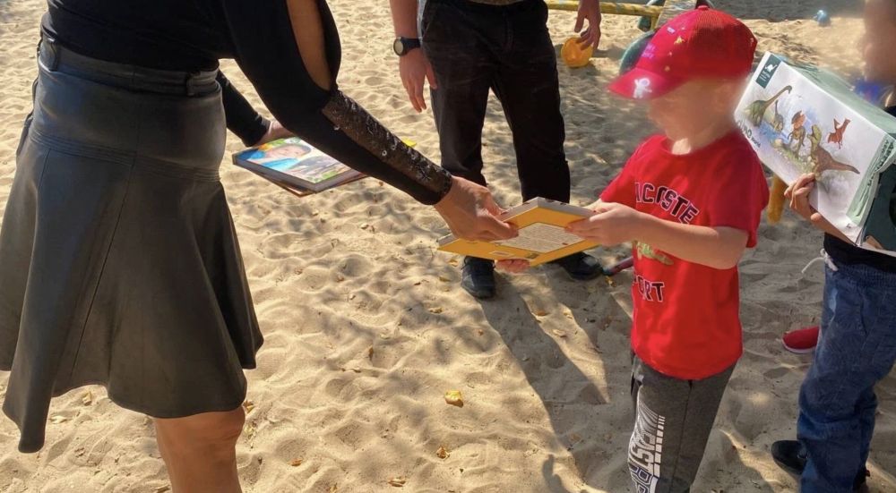 ��������� «������ ������» � ���������� ������� �������� � ������������ ������� ����� � �������