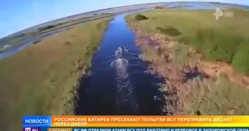 ������������ ������� ������� ��� ����������� ������ ����� �����