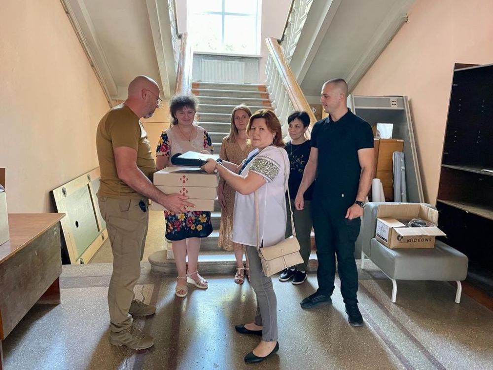 � �� ��� ������.... ������������ ����������: ������� �����������