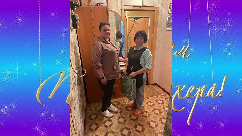 ����������� ����������� � ������������� �� ���������� � ���������������� ����������