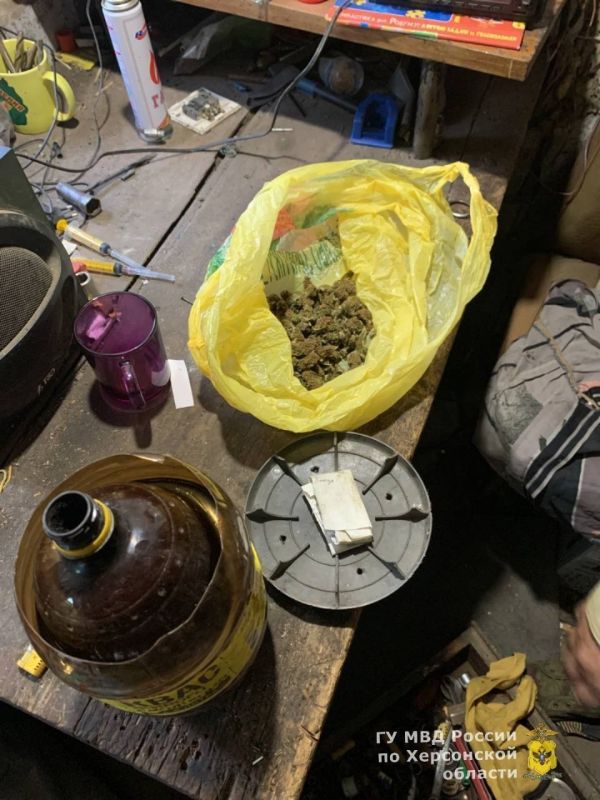 � ������ ��������� ��������������� ������ 35 ������� ���������