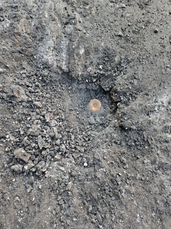 � ����� � ����������� ���������� ����������� ������������ ������������� �������������� ���������� ������ ������� ����������� ��� ��� �������������� �� ������� ���������