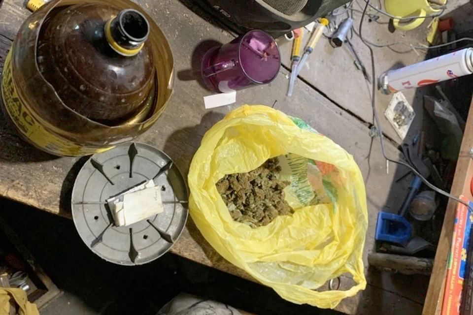 ����������� ����� � ���� ������ ��������� ���������