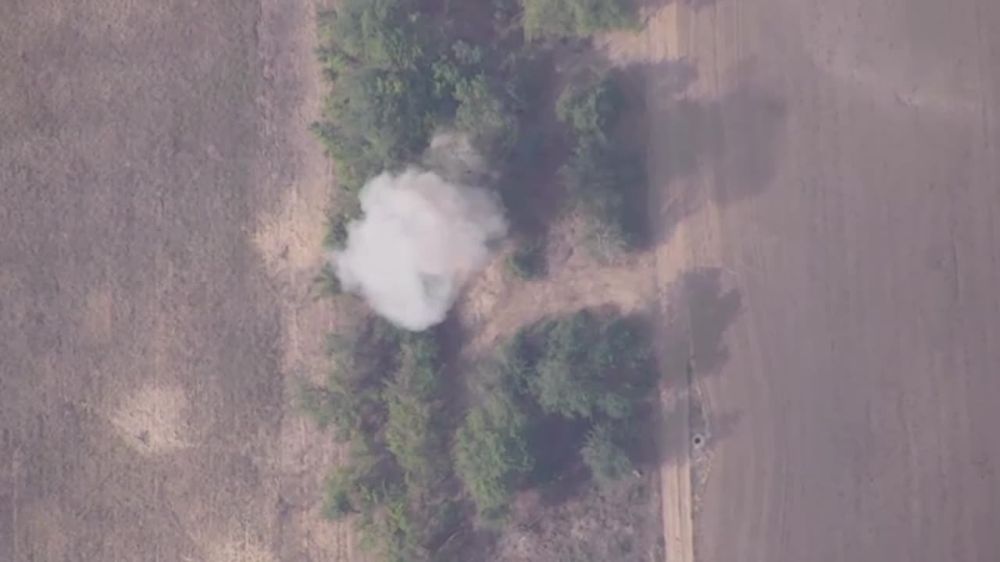 ����� ������ ������ ����������� ������ � �������������� �� ������������� ������� �777 ������������ ���